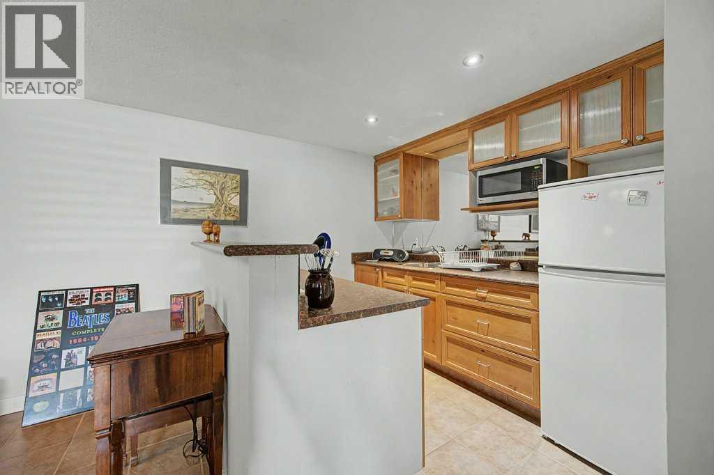 623 Cantrell Place SW - 15