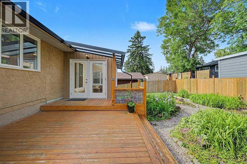 623 Cantrell Place SW - 21