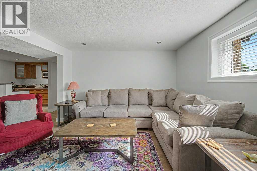 623 Cantrell Place SW - 18