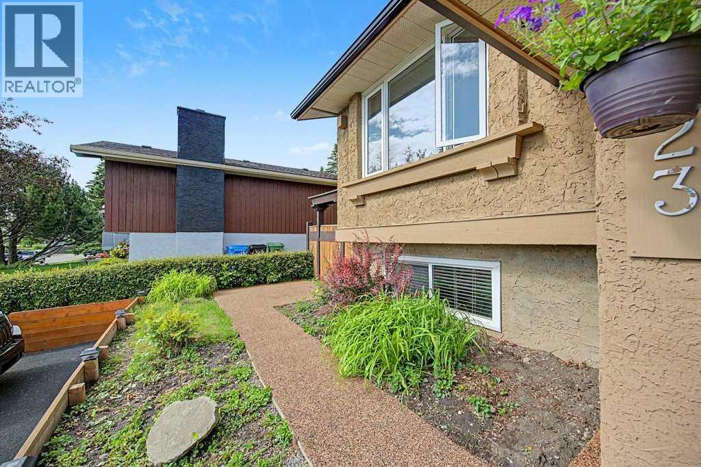 623 Cantrell Place SW - 2