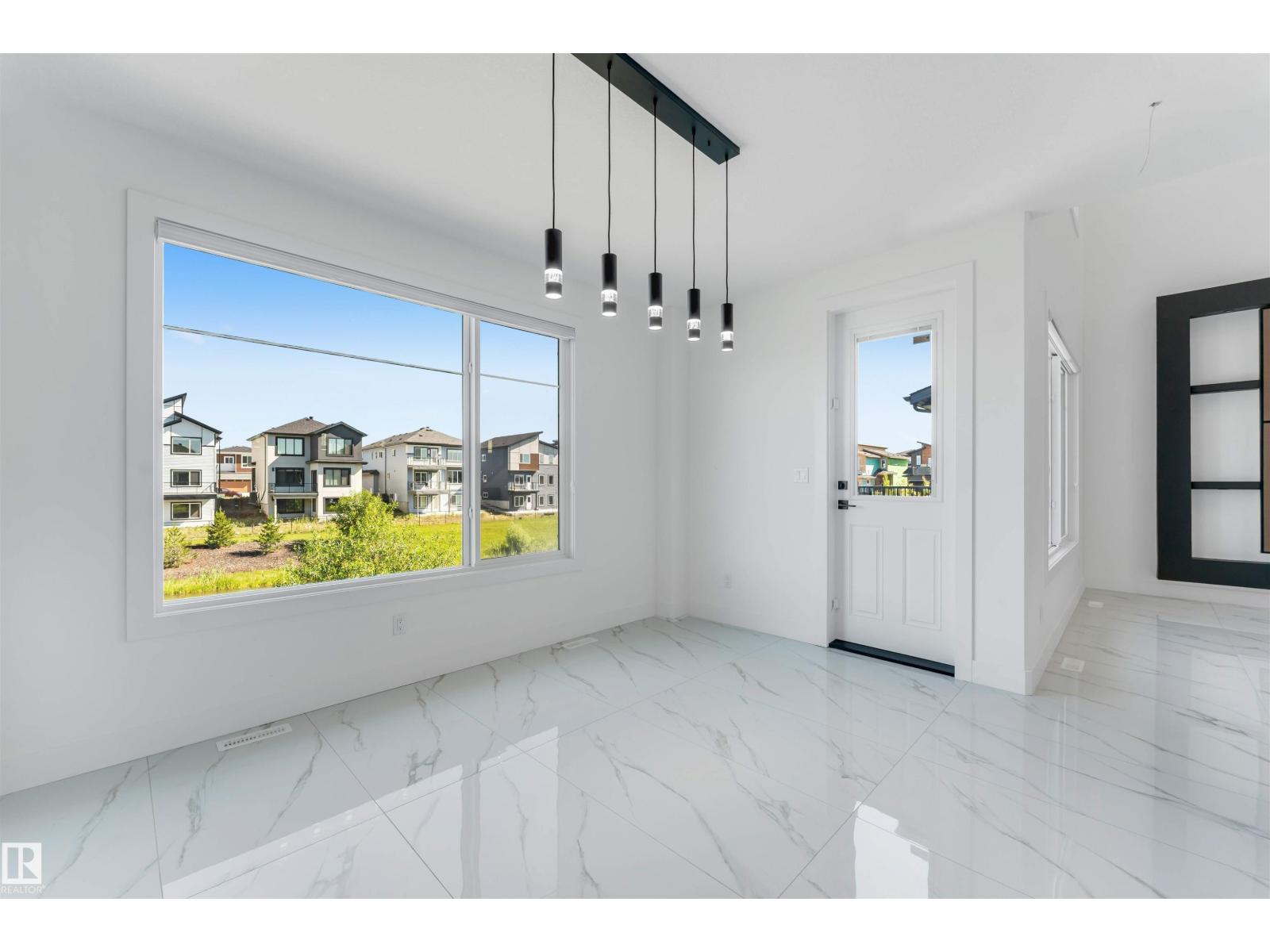 2734 64 Ave NE - 13