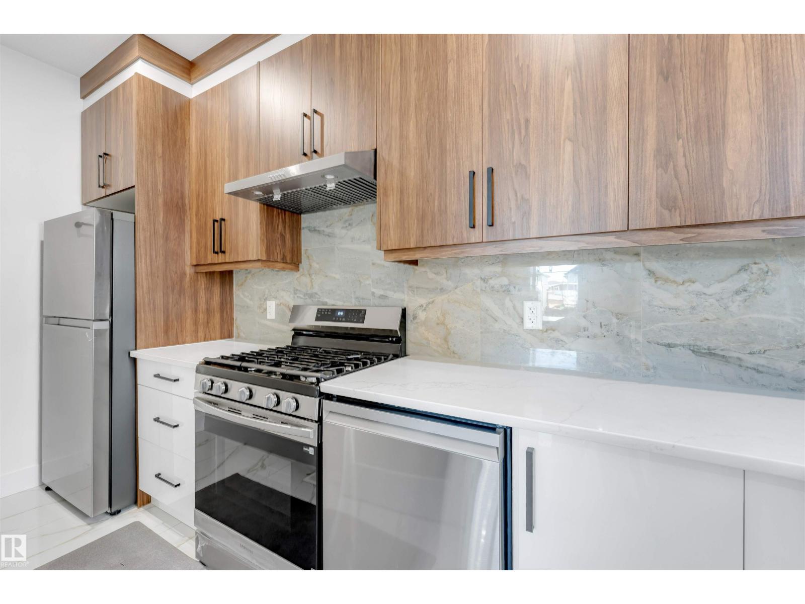 2734 64 Ave NE - 15