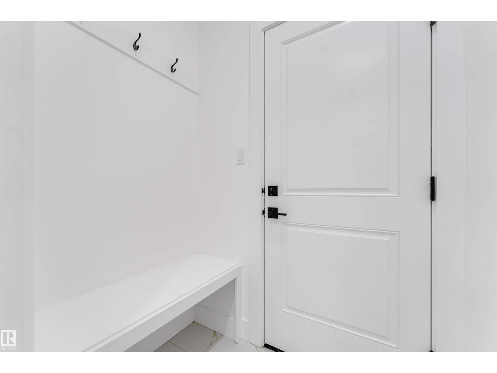 2734 64 Ave NE - 24