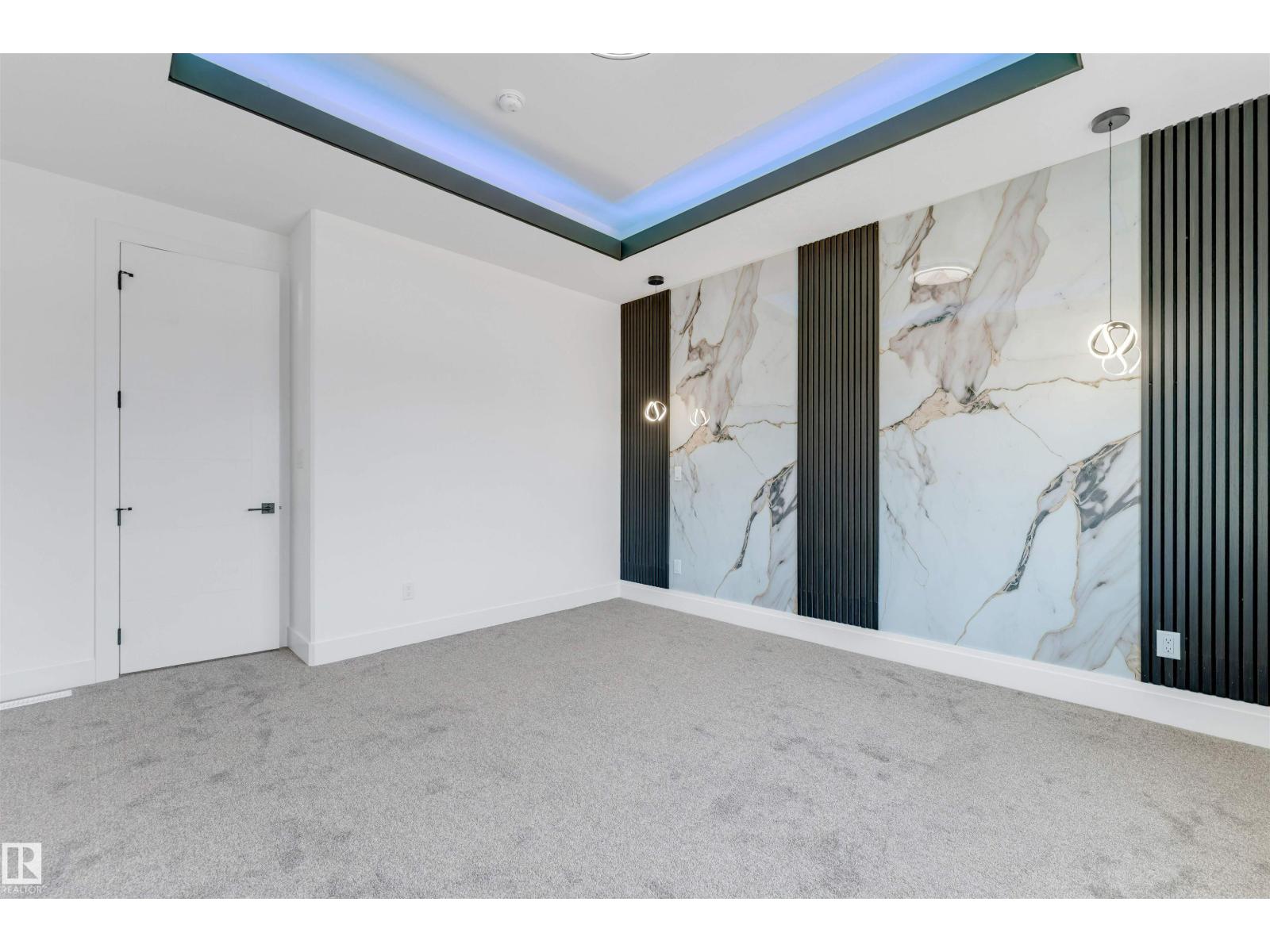 2734 64 Ave NE - 28