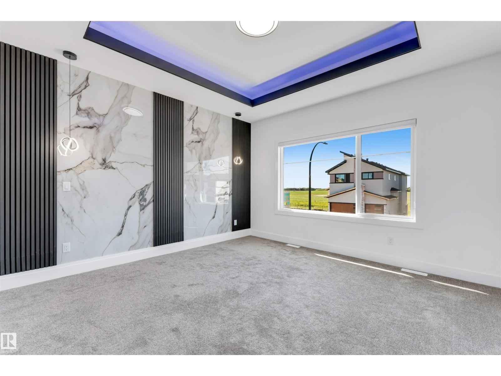 2734 64 Ave NE - 29