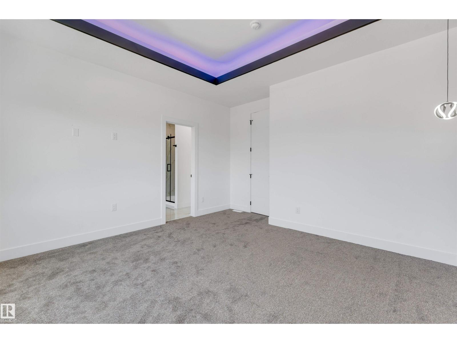2734 64 Ave NE - 30