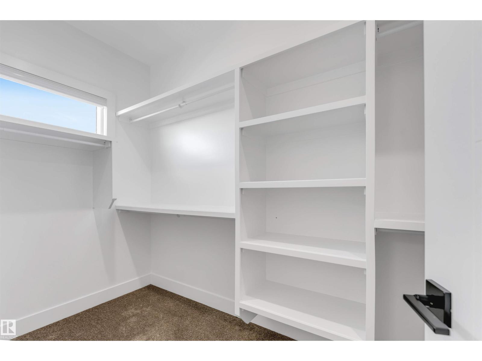 2734 64 Ave NE - 33
