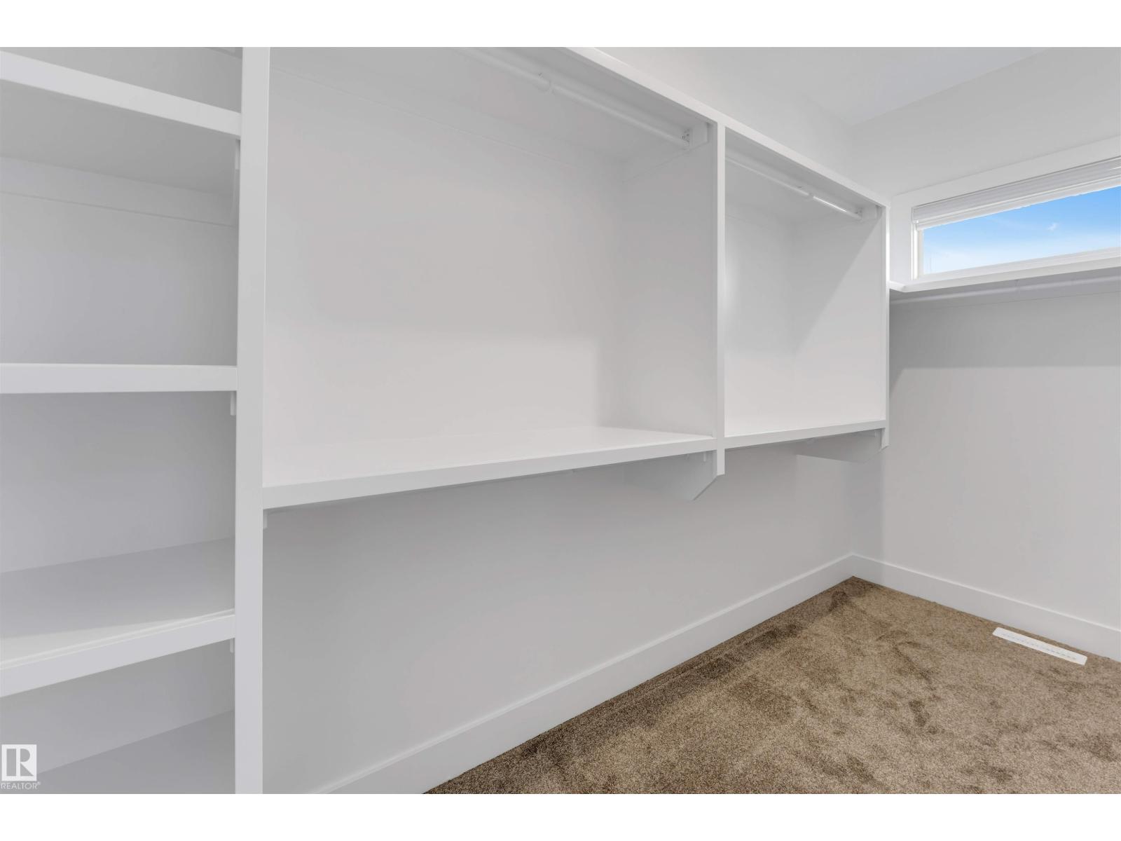 2734 64 Ave NE - 34