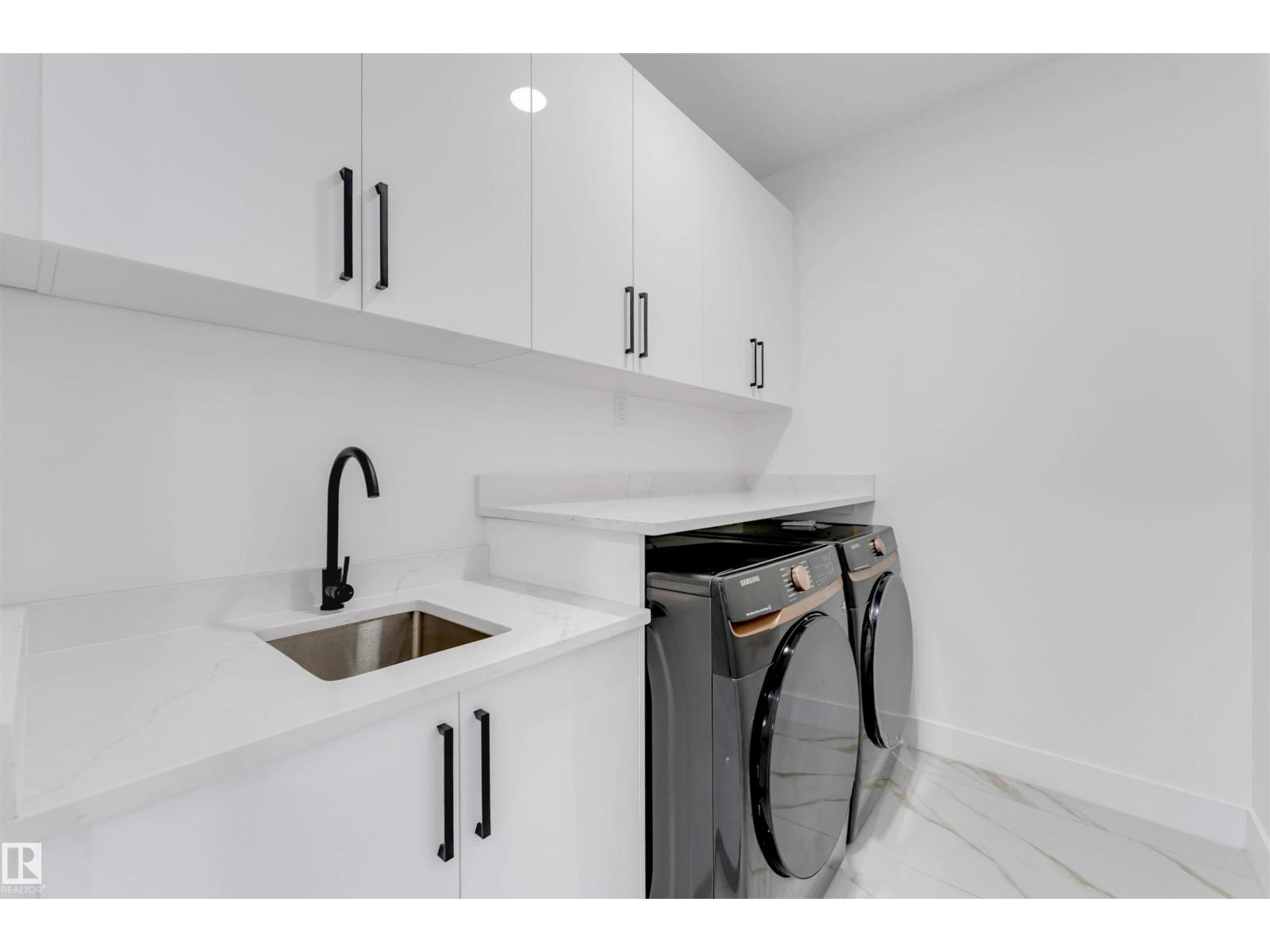 2734 64 Ave NE - 35