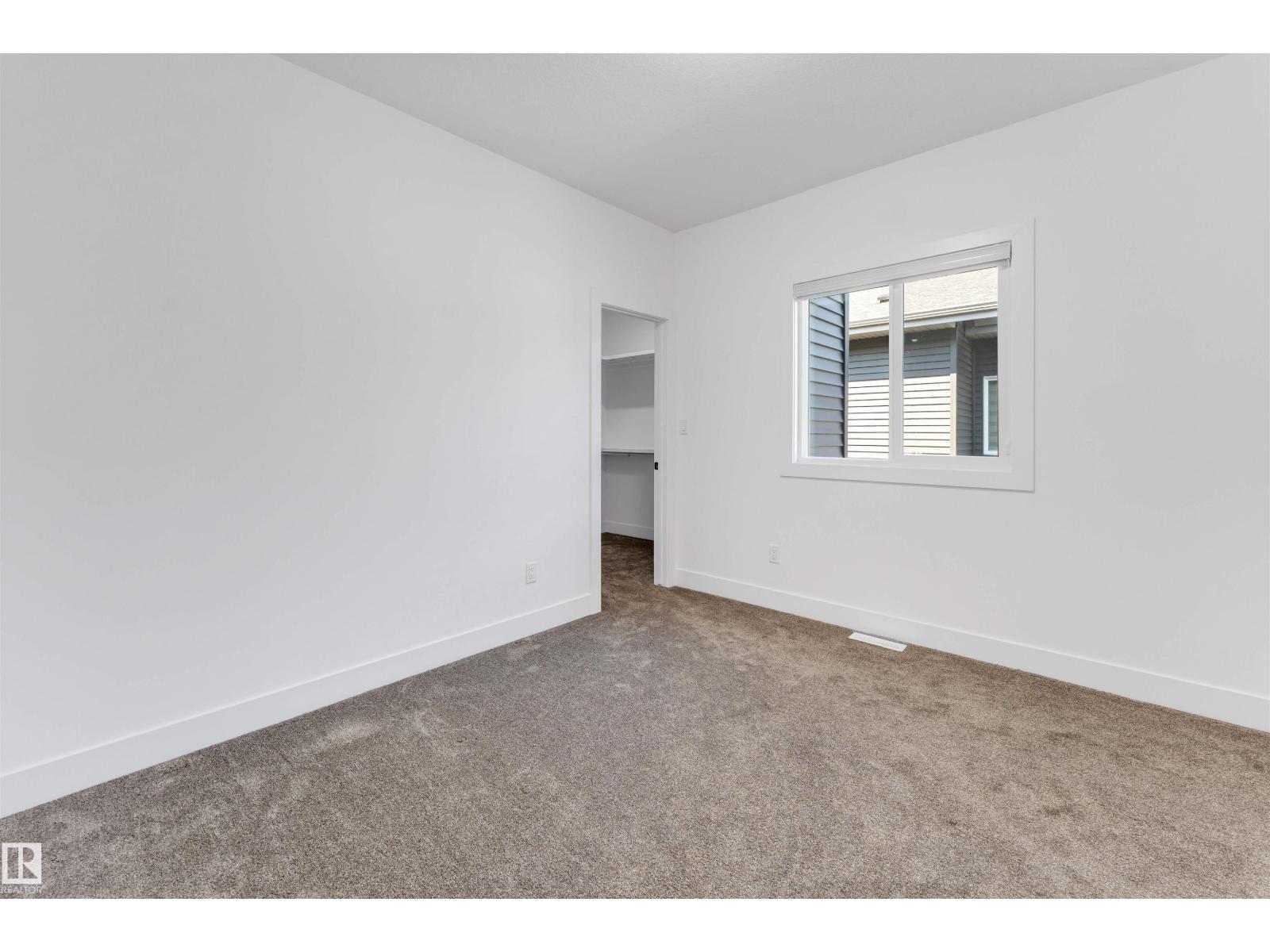 2734 64 Ave NE - 36