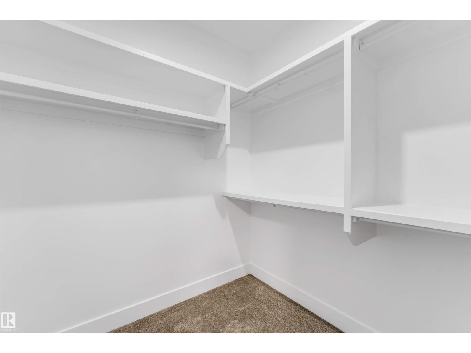 2734 64 Ave NE - 39