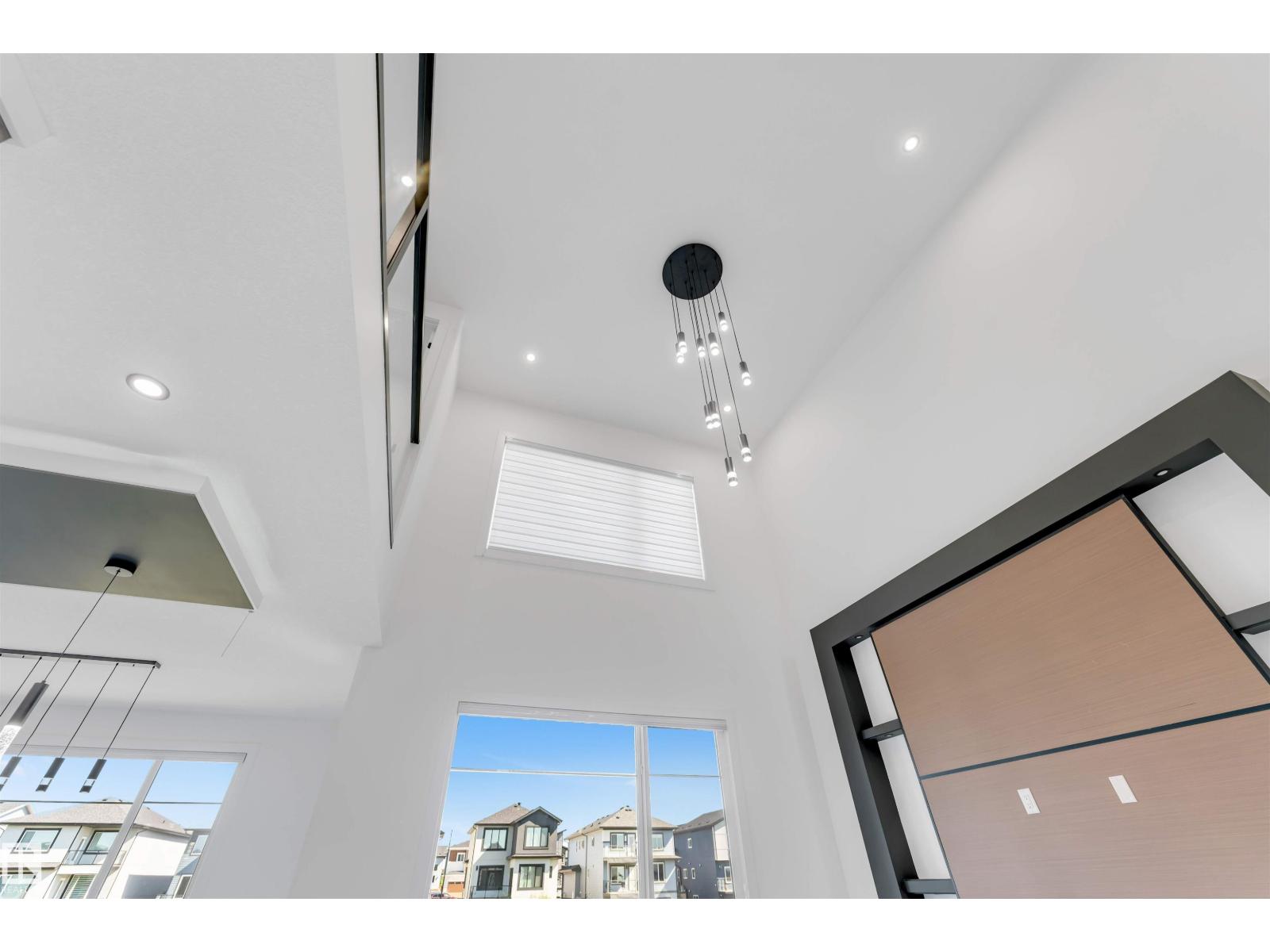 2734 64 Ave NE - 4