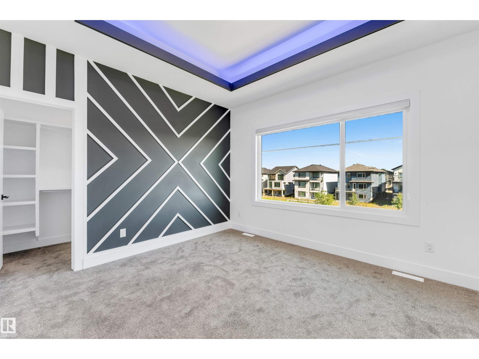 2734 64 Ave NE - 40