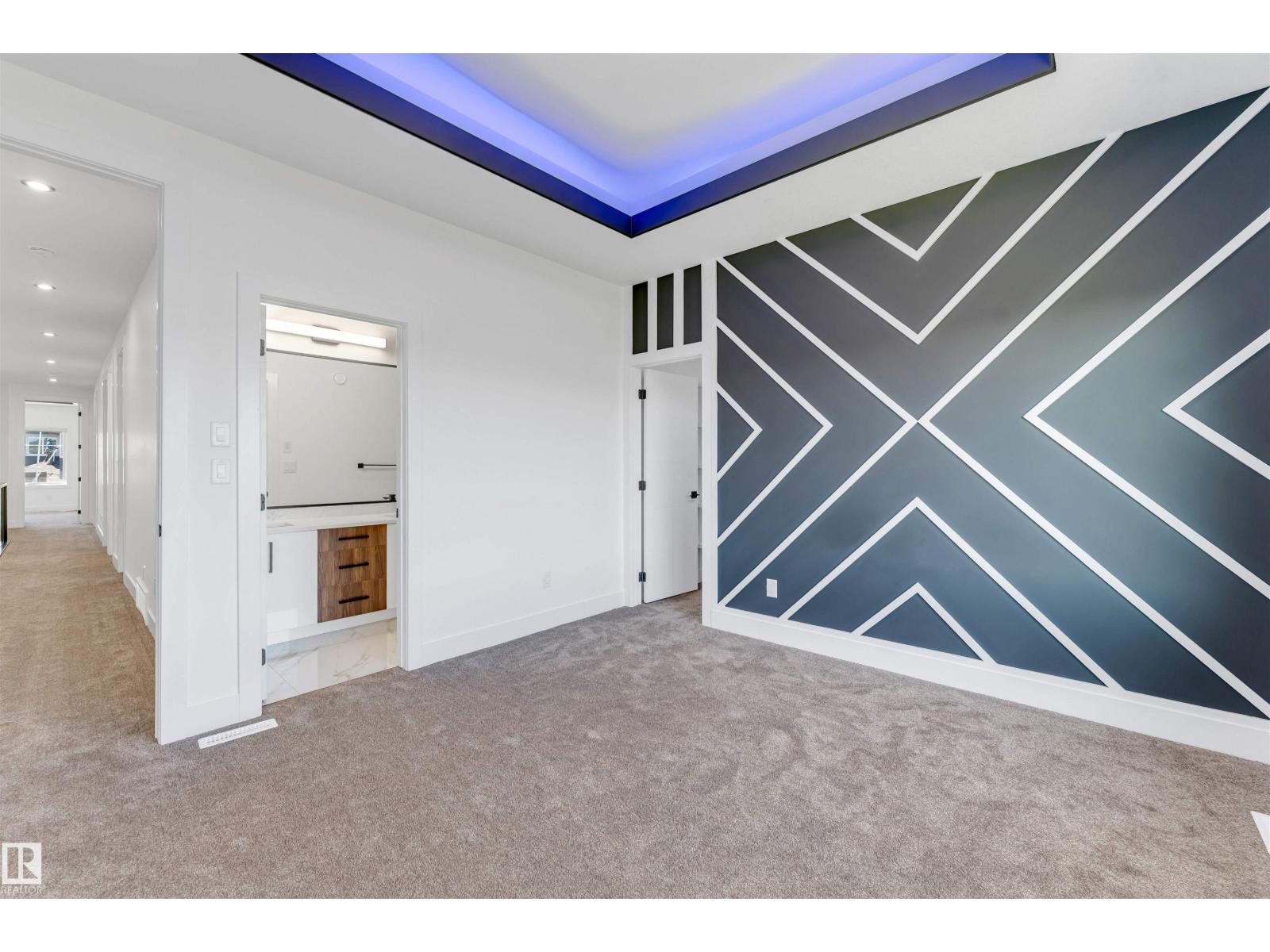 2734 64 Ave NE - 41