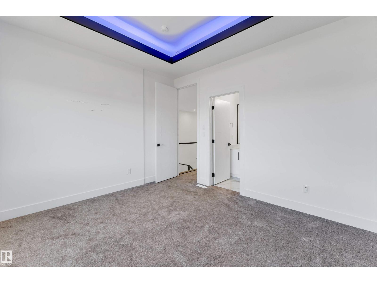 2734 64 Ave NE - 42