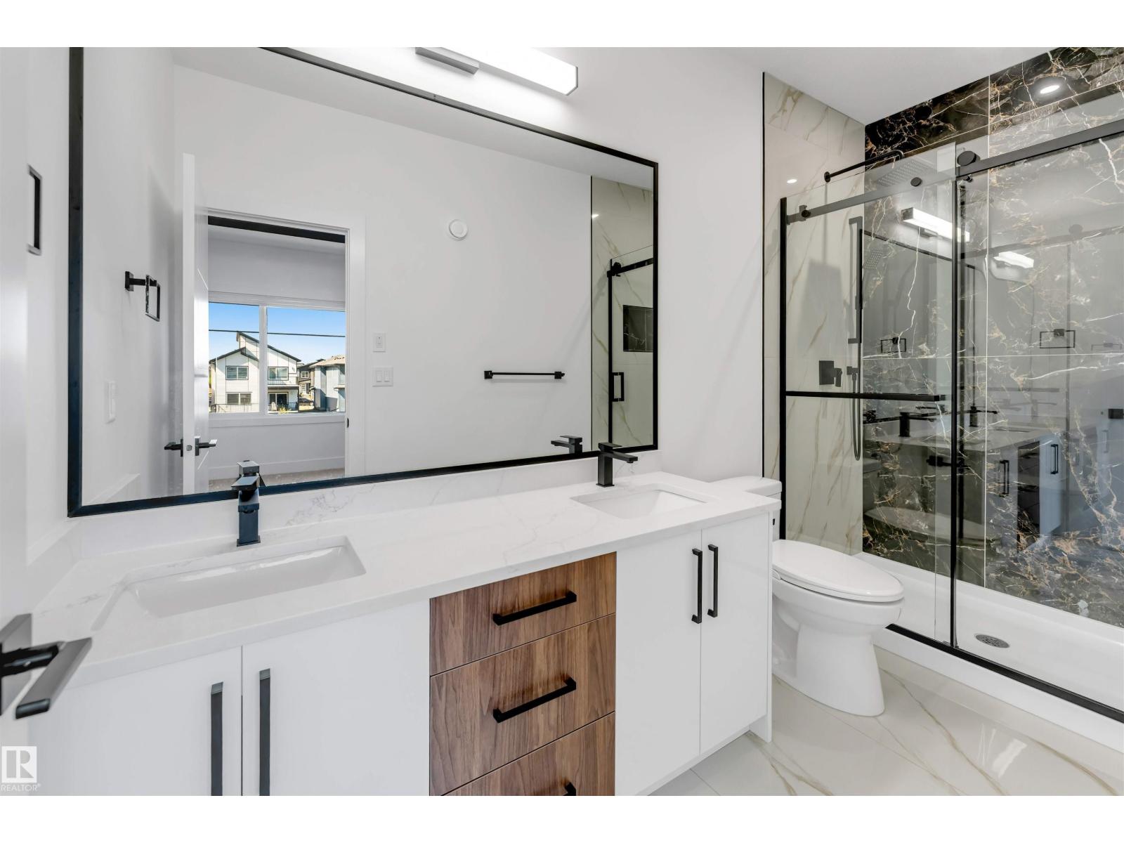2734 64 Ave NE - 43