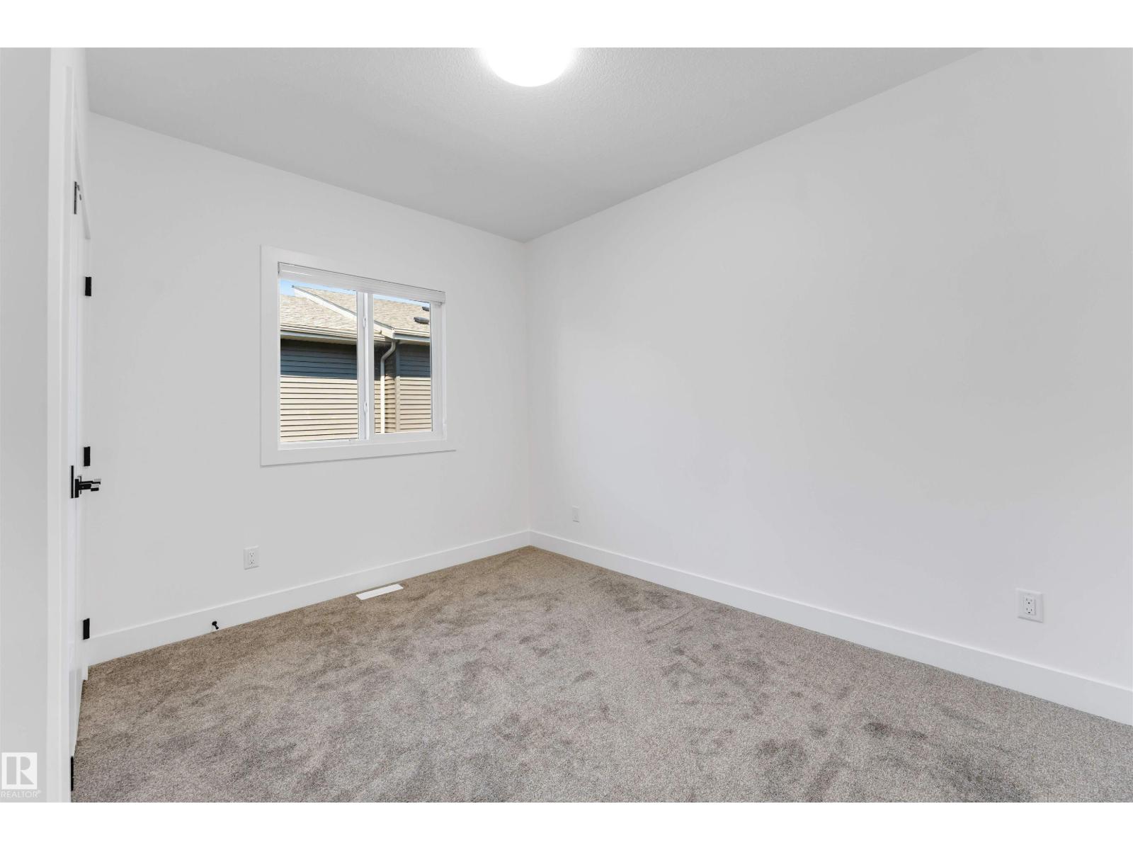 2734 64 Ave NE - 45