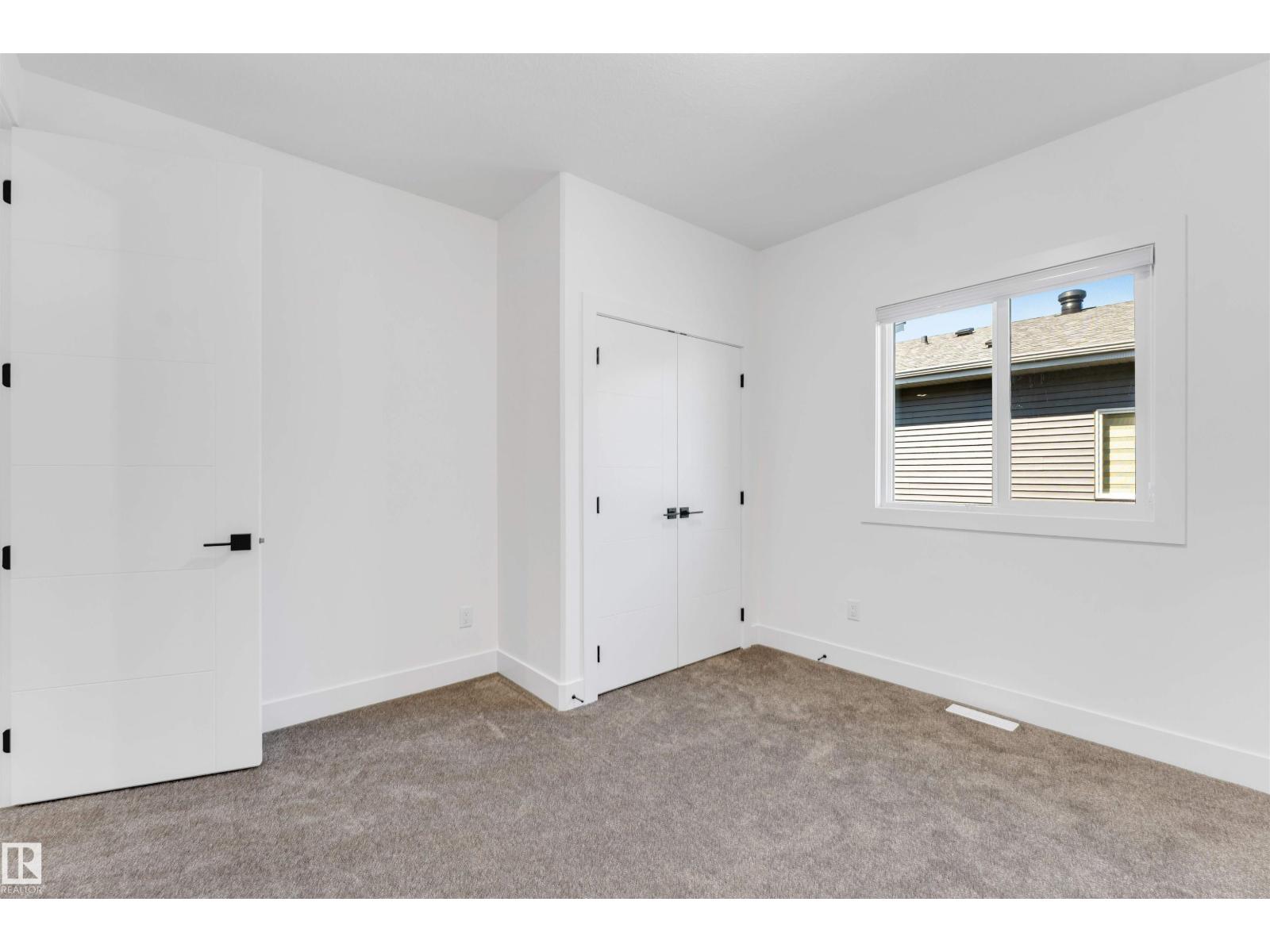2734 64 Ave NE - 46