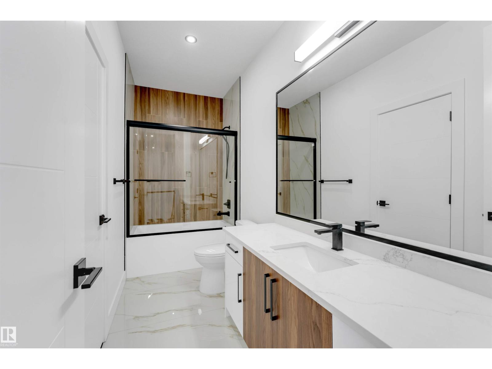 2734 64 Ave NE - 47