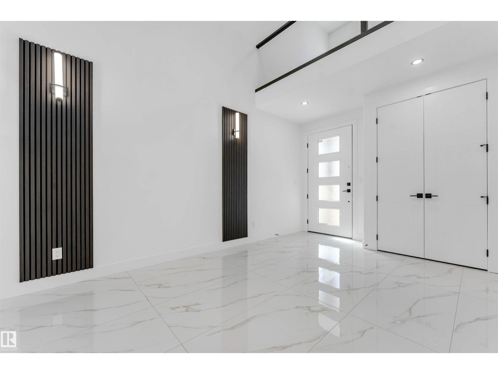2734 64 Ave NE - 5