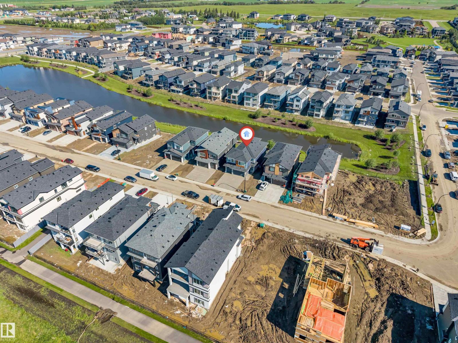 2734 64 Ave NE - 51