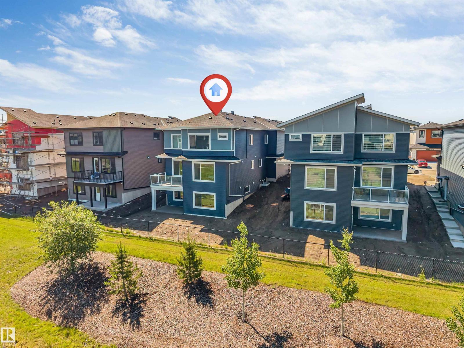 2734 64 Ave NE - 52
