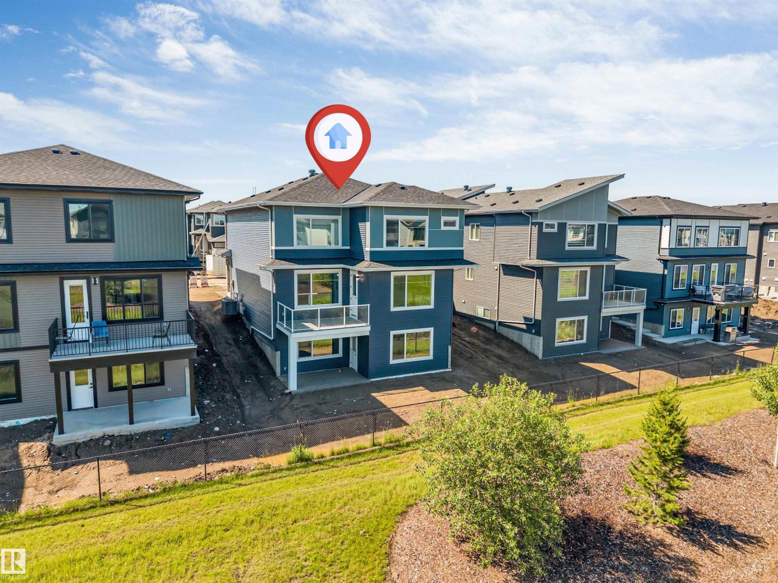 2734 64 Ave NE - 53