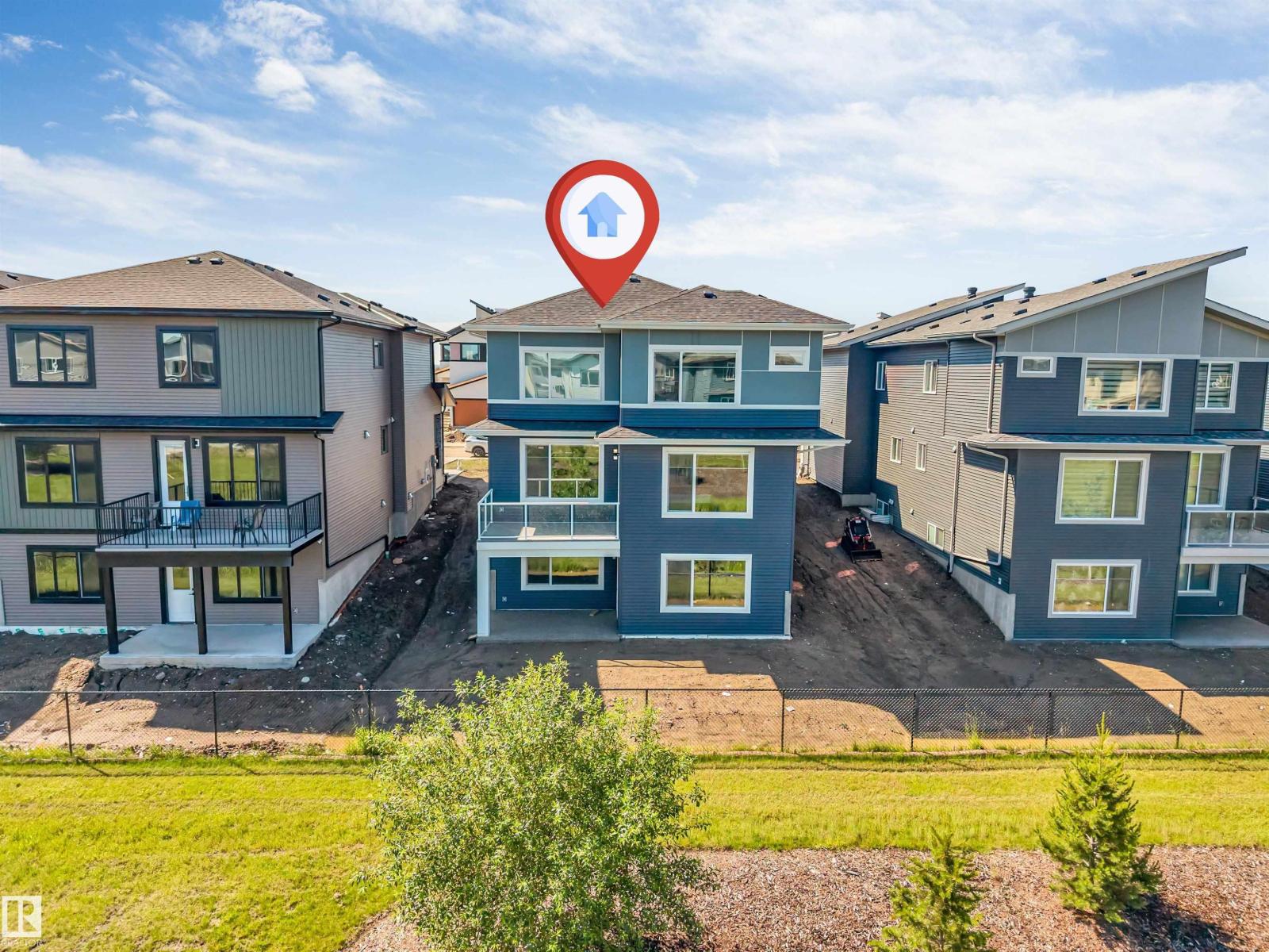 2734 64 Ave NE - 54