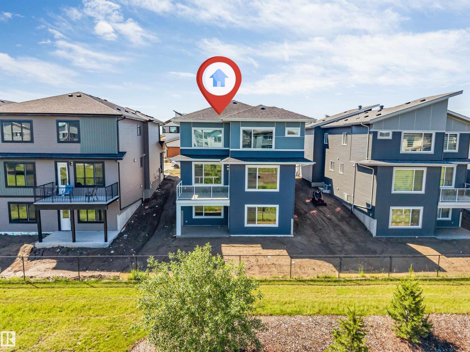 2734 64 Ave NE - 55
