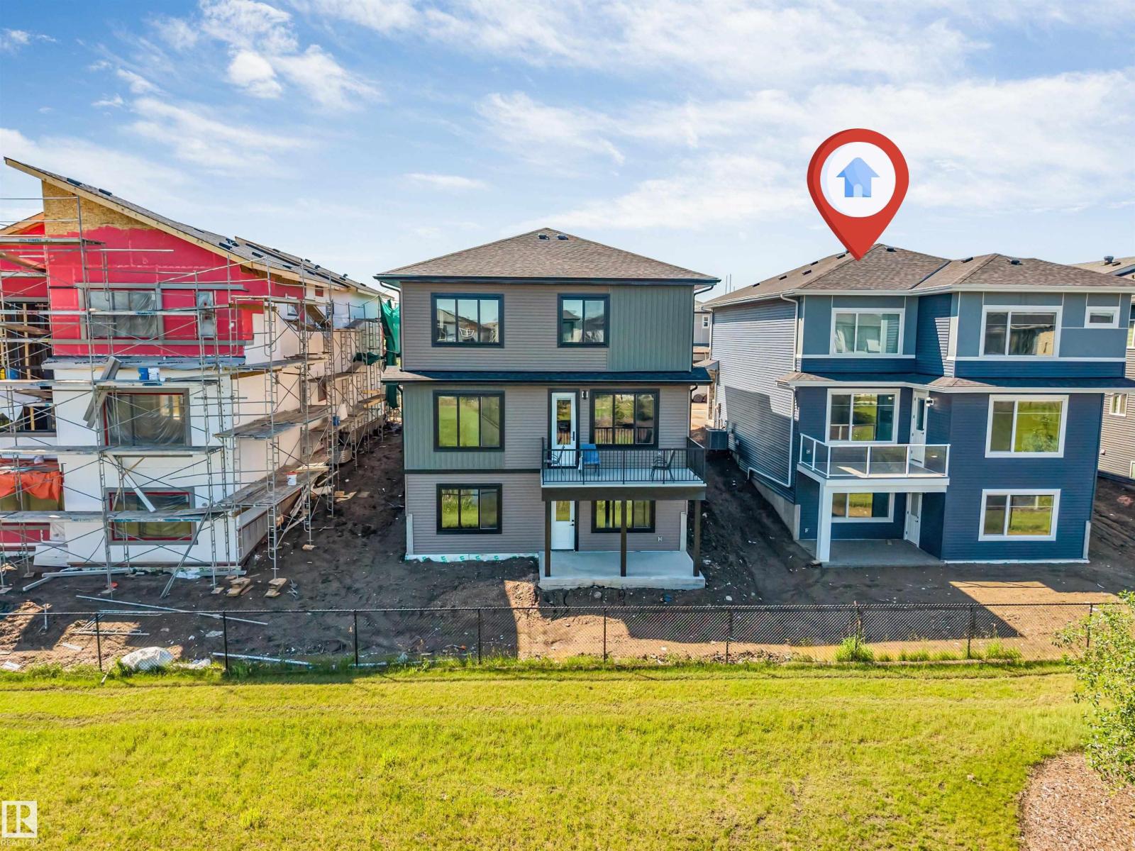 2734 64 Ave NE - 56