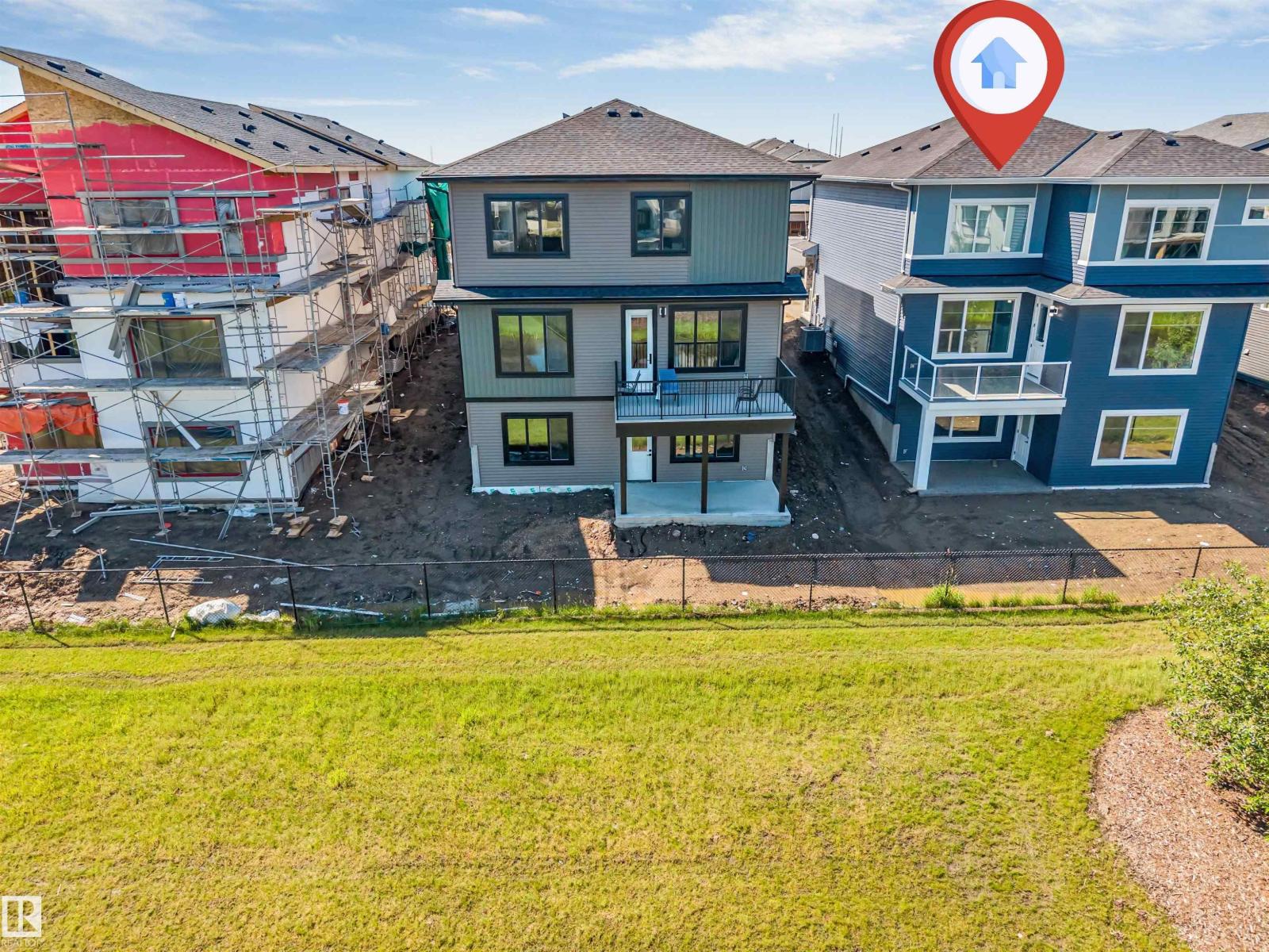 2734 64 Ave NE - 57