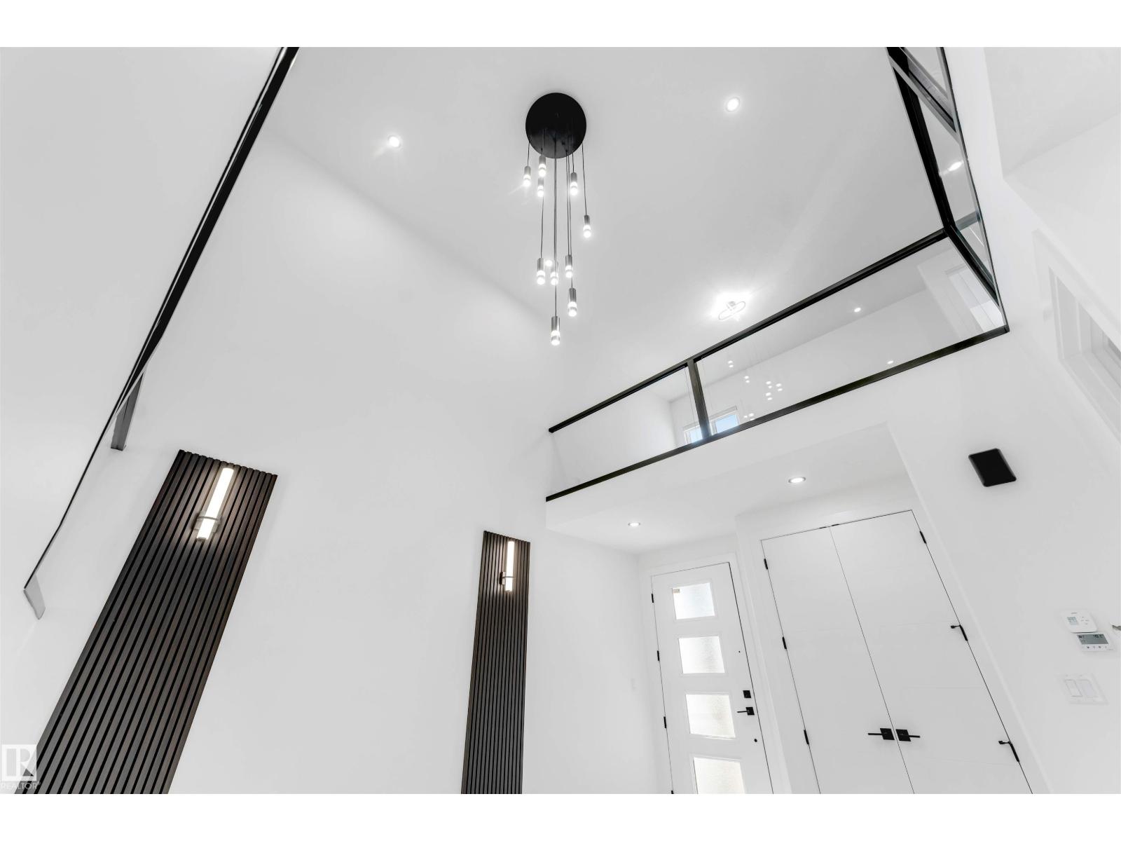 2734 64 Ave NE - 6