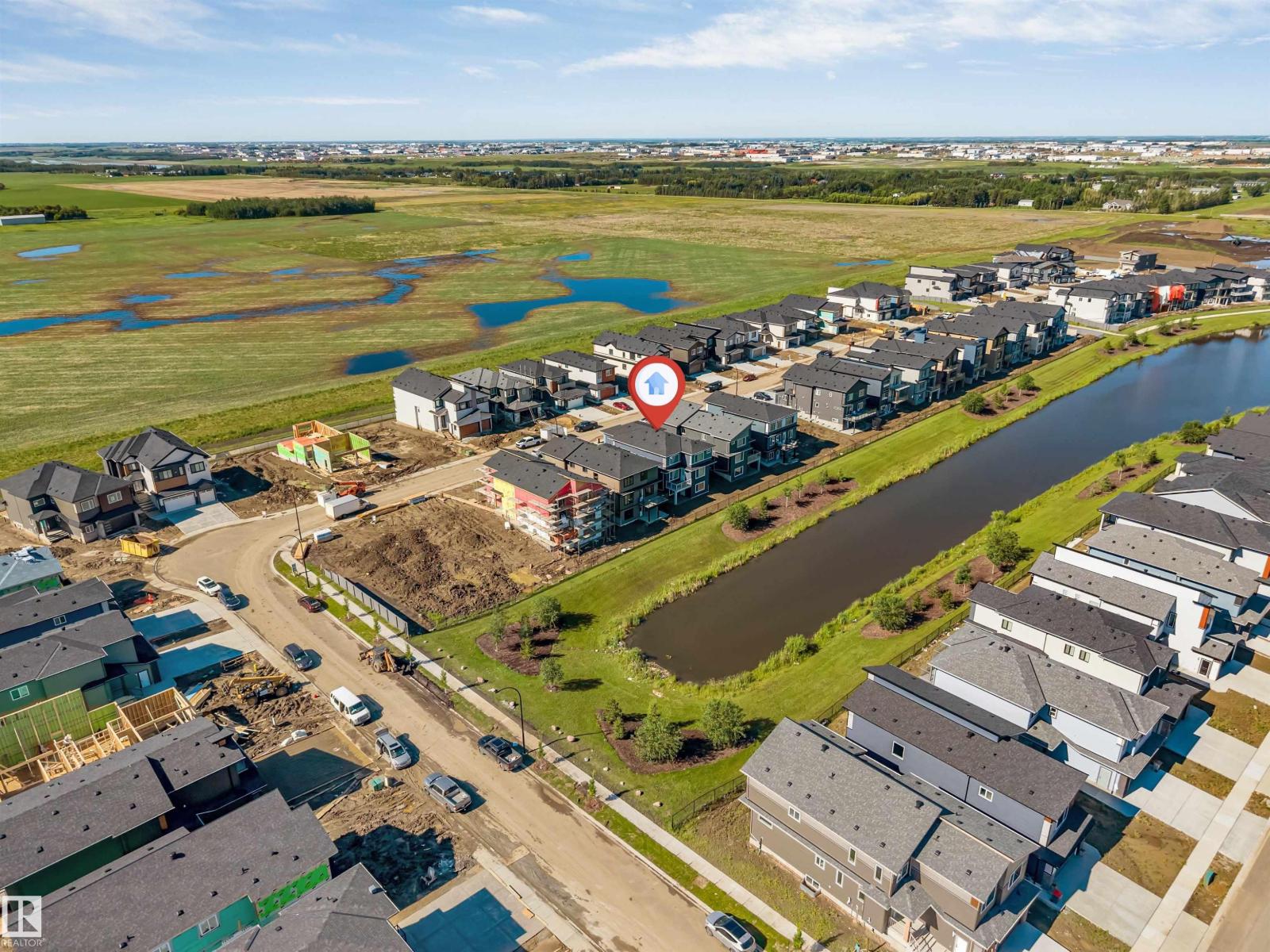 2734 64 Ave NE - 60