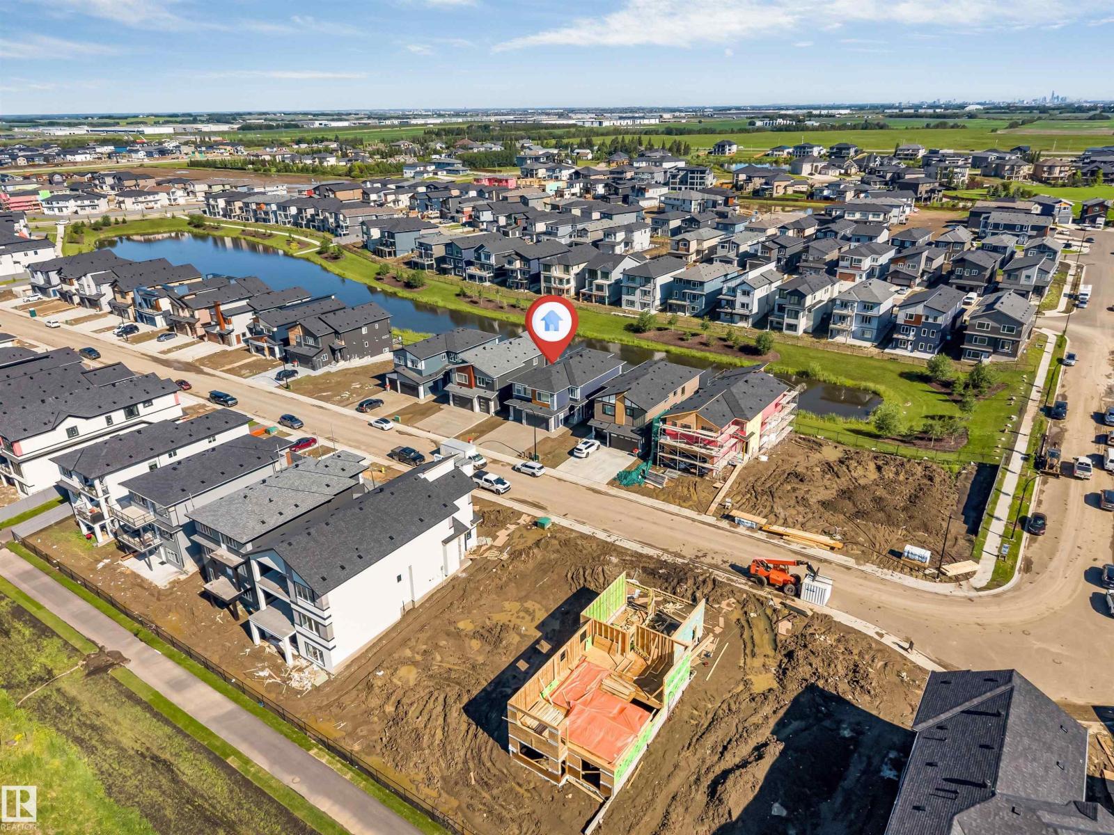 2734 64 Ave NE - 61