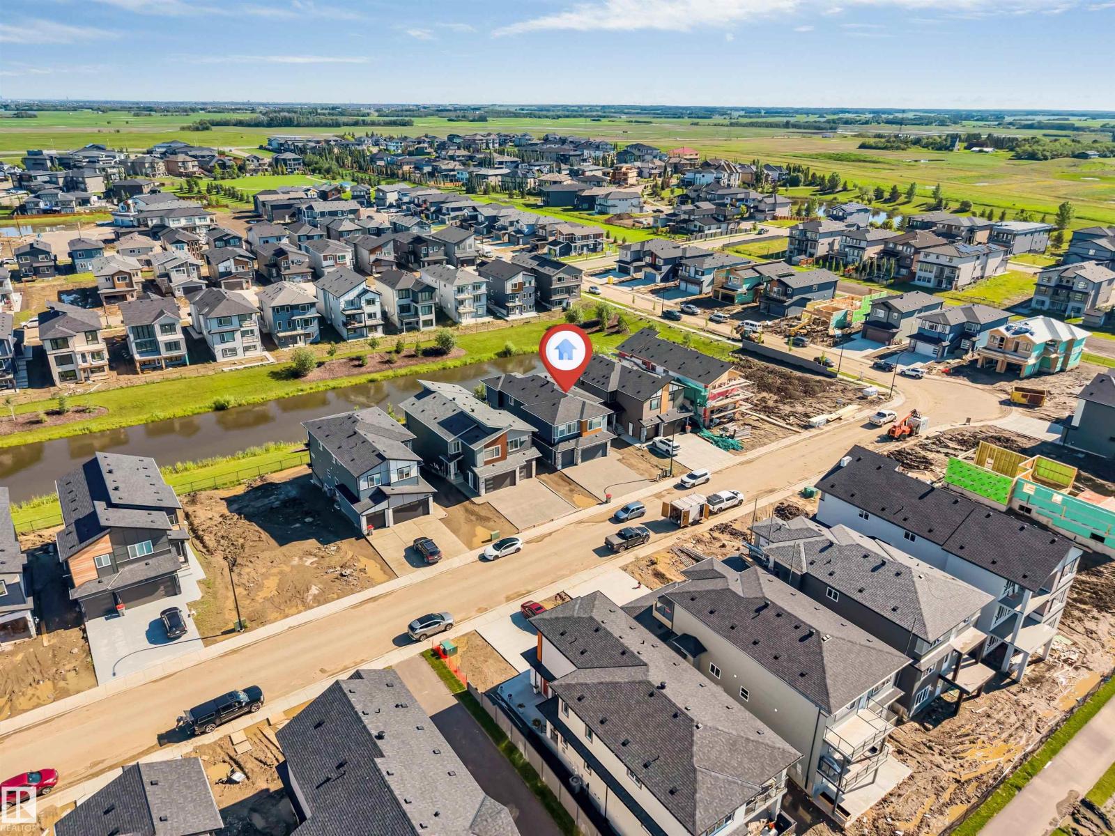 2734 64 Ave NE - 62