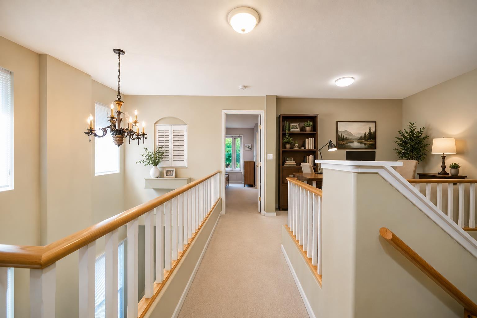 3 Bed, 3 Bath House for Sale in Surrey – 52 6950 120 STREET, Surrey – MLS# R3144167 - Image 14