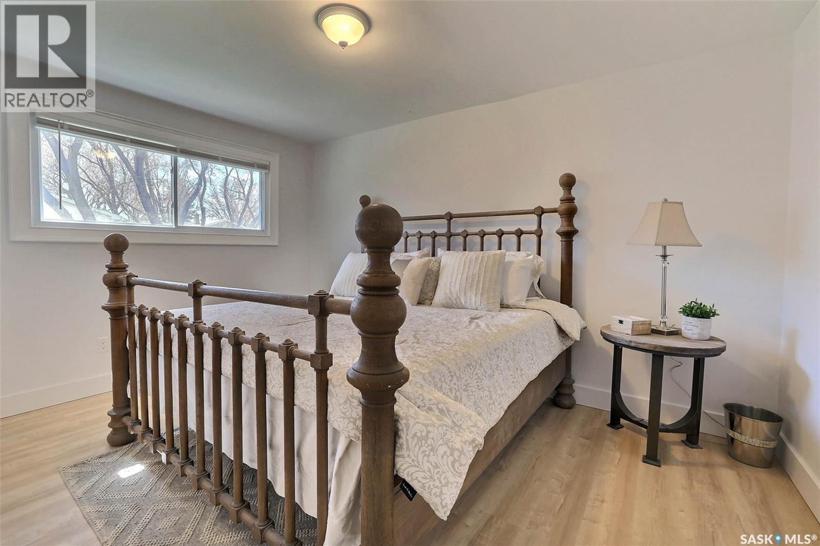 1409 Shannon ROAD - 10