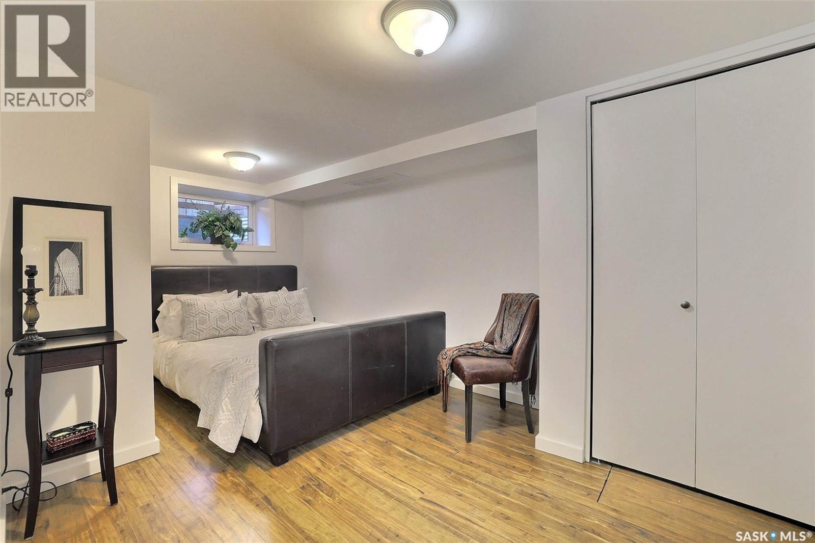 1409 Shannon ROAD - 19
