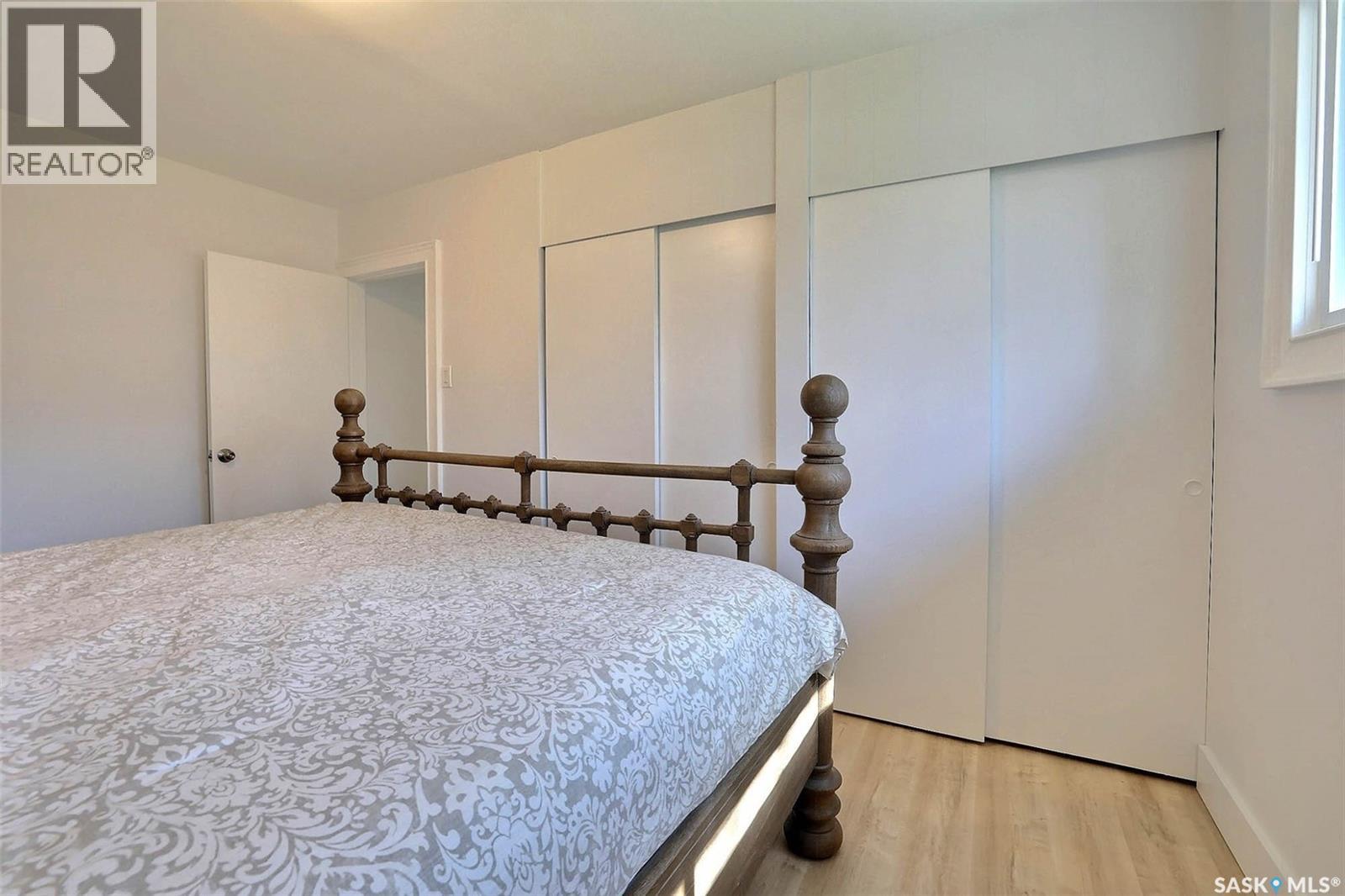 1409 Shannon ROAD - 11