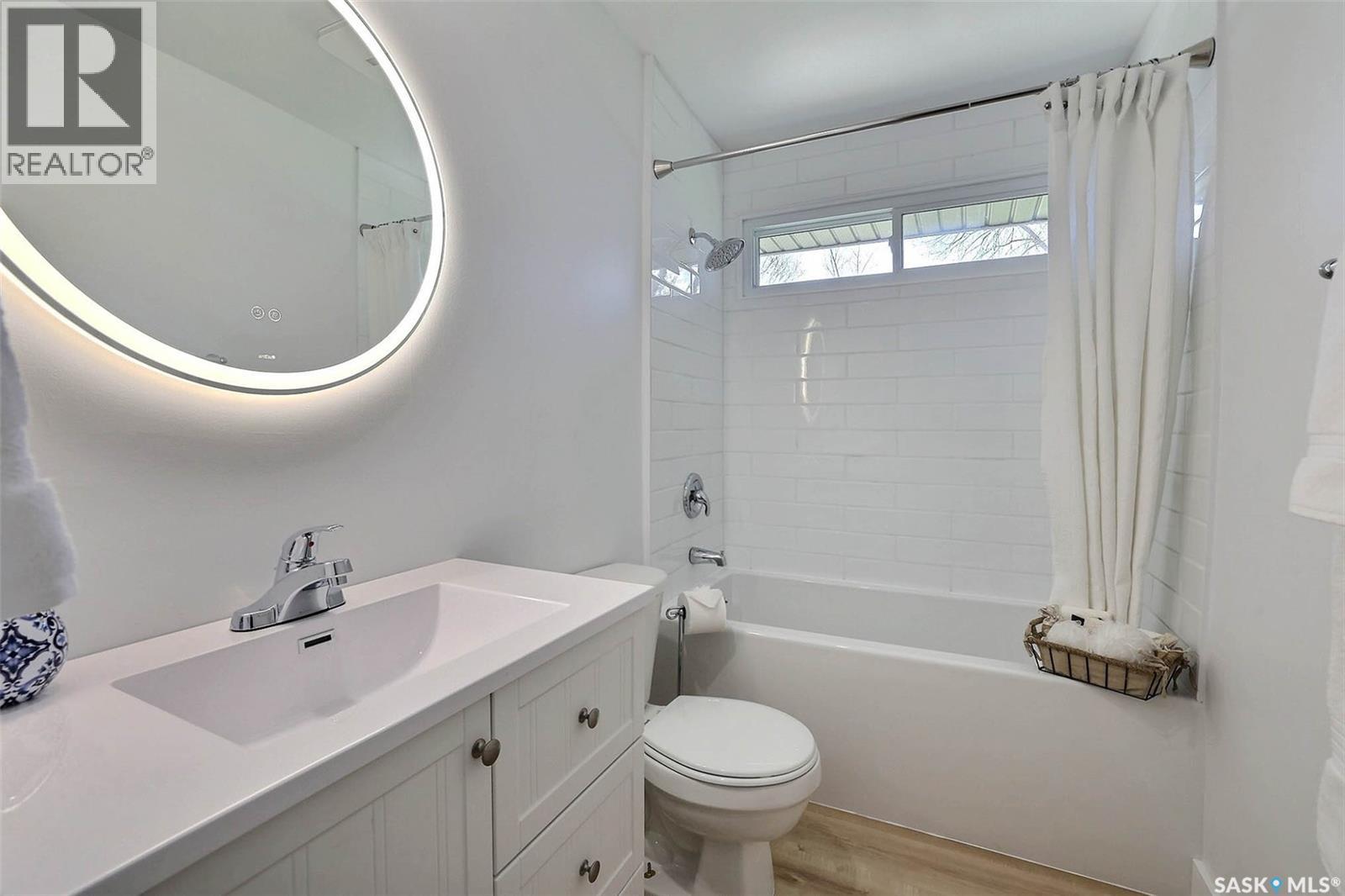 1409 Shannon ROAD - 12