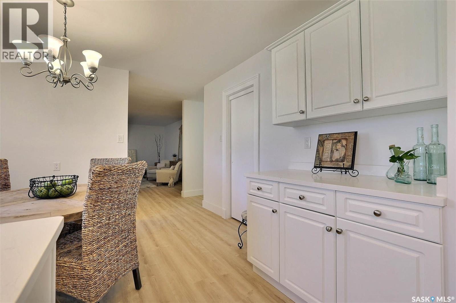 1409 Shannon ROAD - 8