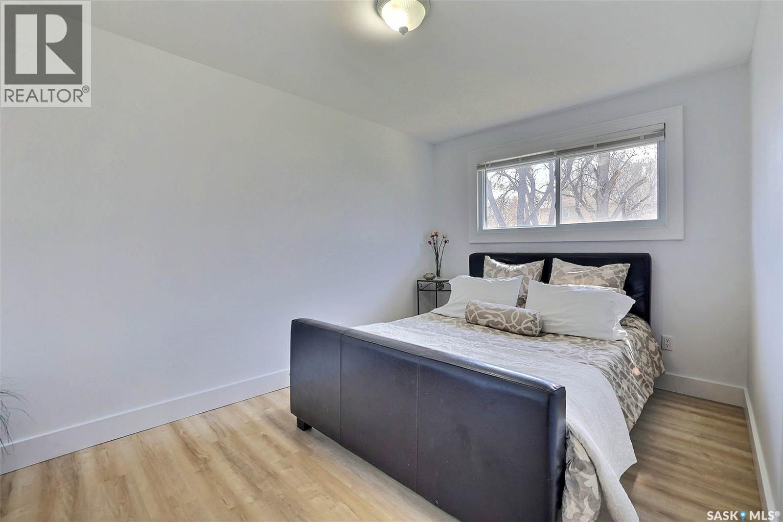 1409 Shannon ROAD - 13
