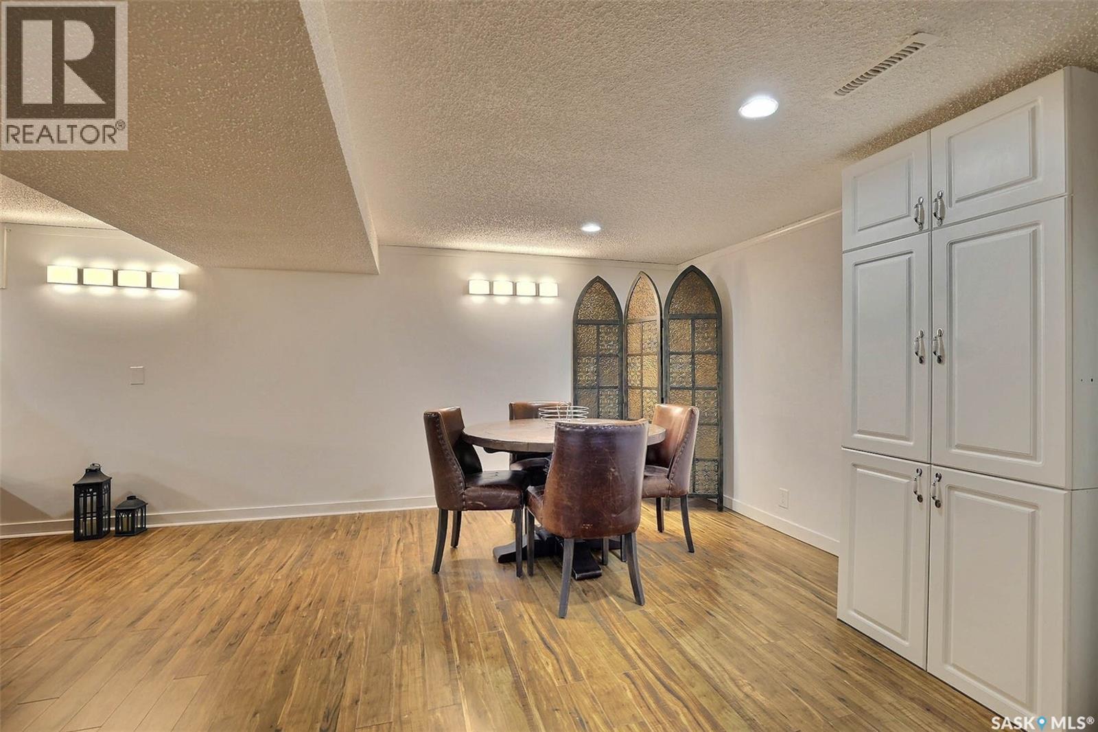 1409 Shannon ROAD - 18