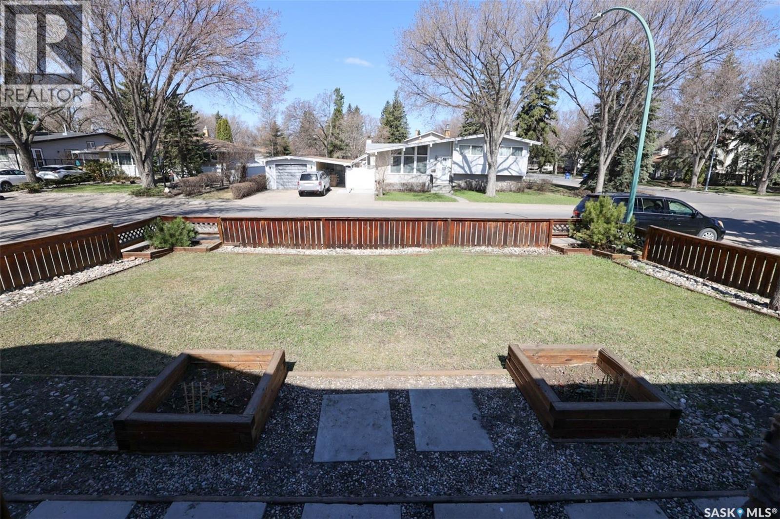 1409 Shannon ROAD - 22