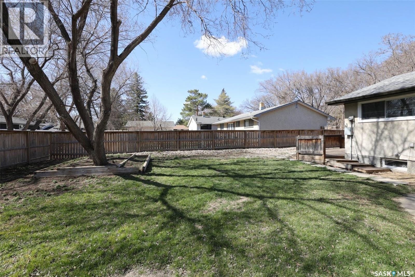 1409 Shannon ROAD - 26