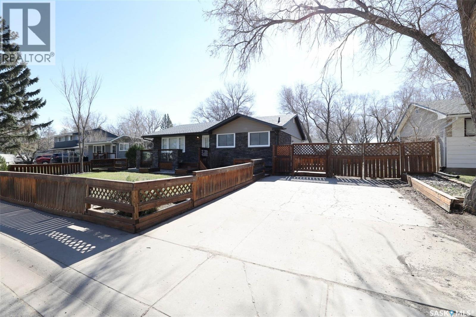 1409 Shannon ROAD - 24
