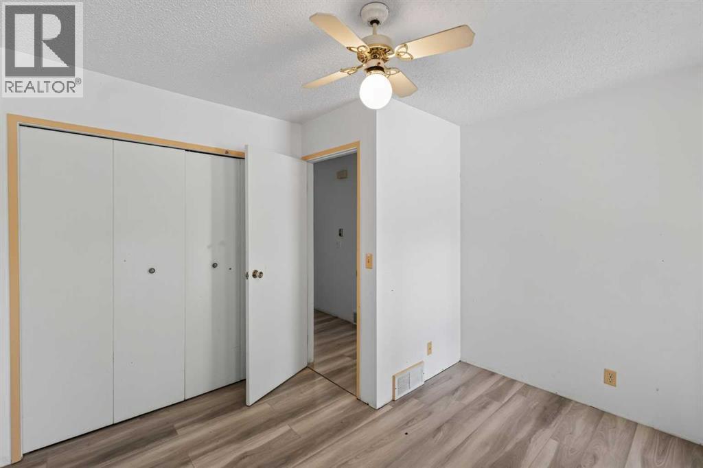 558 Whitehill Place NE - 10