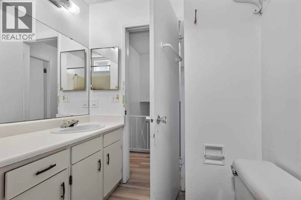 558 Whitehill Place NE - 20