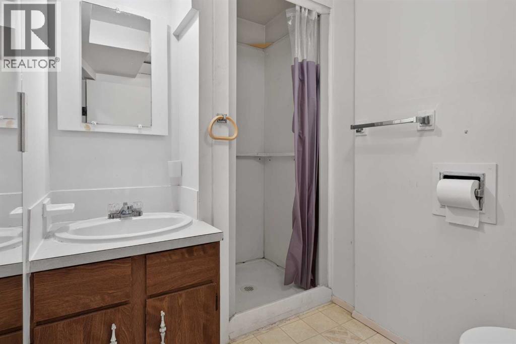 558 Whitehill Place NE - 22