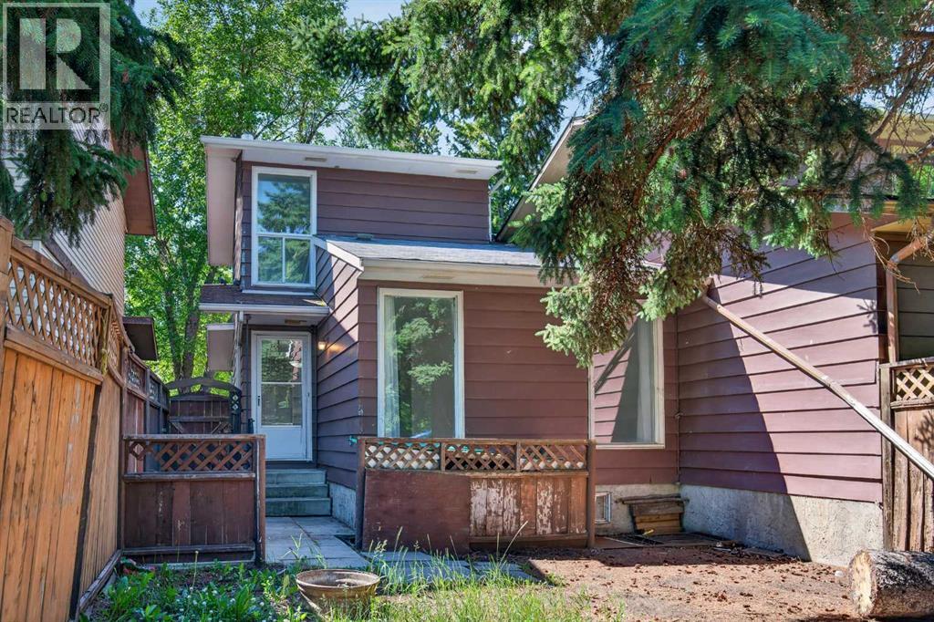 558 Whitehill Place NE - 29